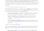 do keyword research for you